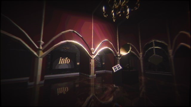 The Enigma Machine screenshot 4