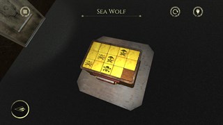 Mystery Box: Escape The Room screenshot 6