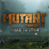 Mutant Year Zero: Road to Eden