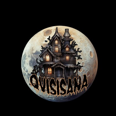 Quisisana