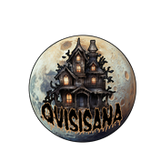 Keine Beschriftung verfügbar