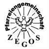 PG-ZEGOS
