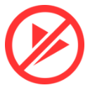 Channel Blocker icon