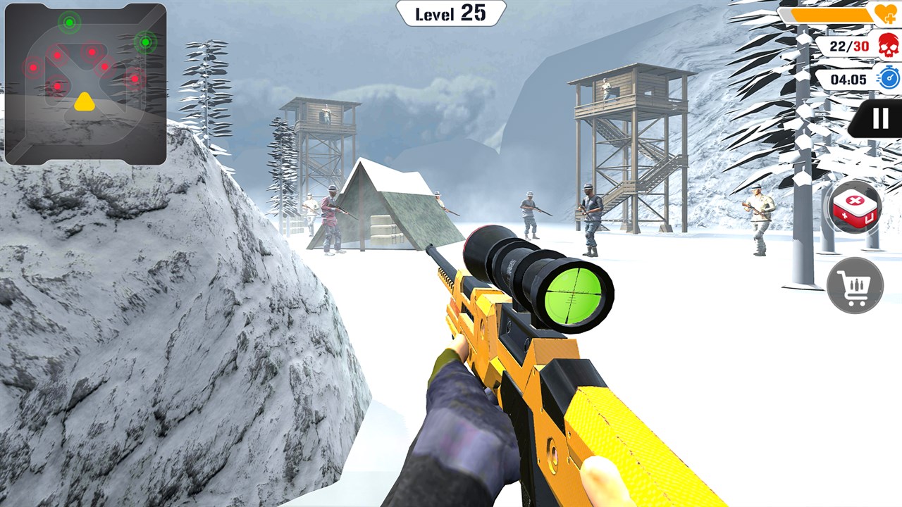 Mafia City Gangster Game screenshot 7