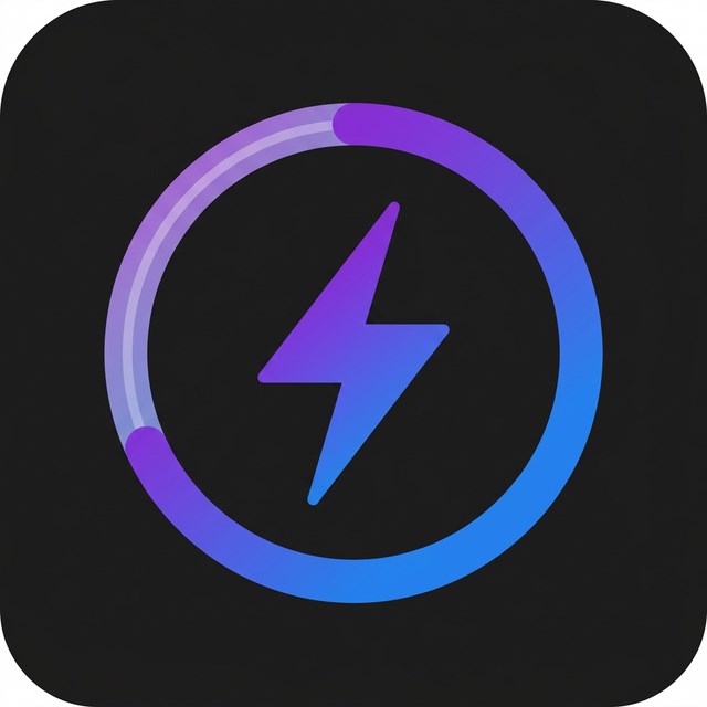 AI Quota Tracker icon