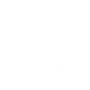 Chris Soundboard