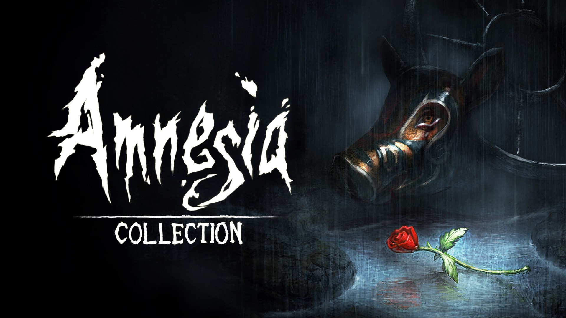 AMNESIA CD23点セット AMNESIA CROWD 店舗特典