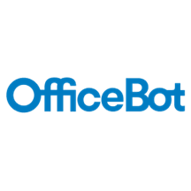 社内データと対話する生成AI：法人向けRAG「OfficeBot」 image