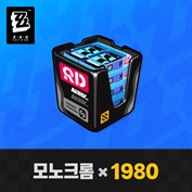 사용할 수 있는 캡션 없음