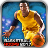 Real Basketball 2017