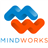 Adoption and Change Management icon