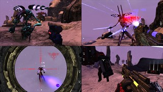 Borderlands: Game of the Year Edition screenshot 4