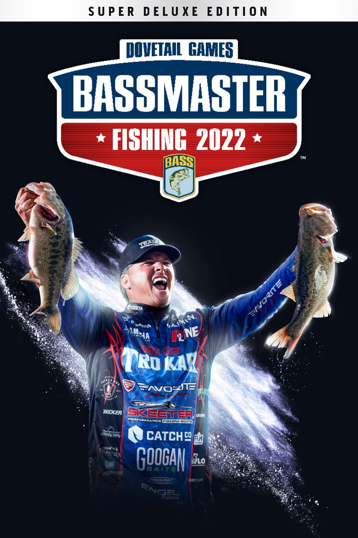 Bassmaster Elite Series Anglers Talk Underwater Cameras