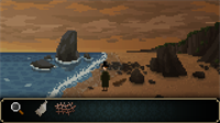 screenshot2