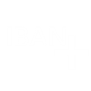 IBAN Rechner UWP