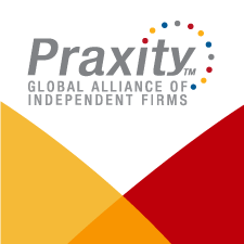 Praxity Global Alliance Ltd