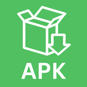 APK App Installer on Windows