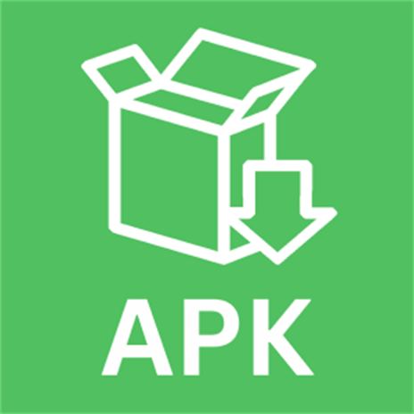 APK App Installer On Windows — Приложения Майкрософт