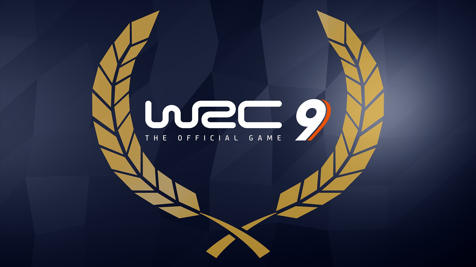 WRC 9 Deluxe Edition FIA World Rally Championship screenshot thumbnail video