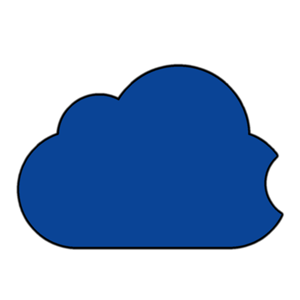 Cloud for iDevice