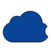 Cloud for iDevice