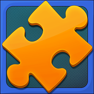Favorite Puzzles - jeu de puzzle hd classique gratuit pour enfants et  adultes – Microsoft Apps