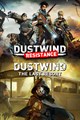 Dustwind - Bundle