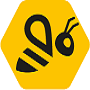 WATS - Manufacturing Intelligence for Electronics icon