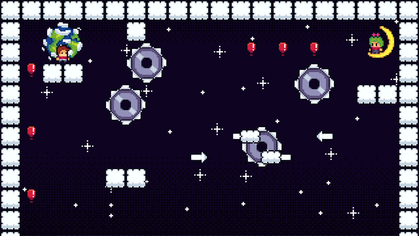 #3. MyMaitê (for Windows 10) (Windows) Podle: Phoenix Reborn Games