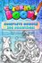 Coloring Book: Complete Bundle - 396 drawings