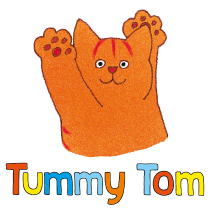 Tummy Tom