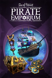 Dreaming Depths Bundle