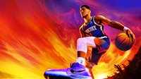 NBA 2K23 Pre-Order Bonus