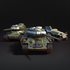 War Thunder - In May 45 Bundle