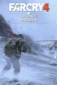 Задание "Инъектор"