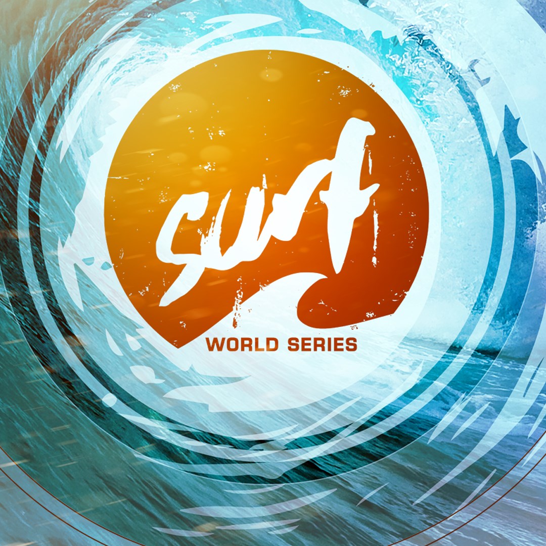 Surf World Series