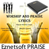 Worship and Praise Pro