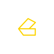 LexeL - Free download and install on Windows | Microsoft Store