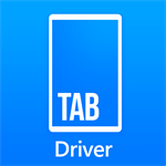 Driver for Lenovo Tab