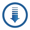 Turbo Download Manager - Beta