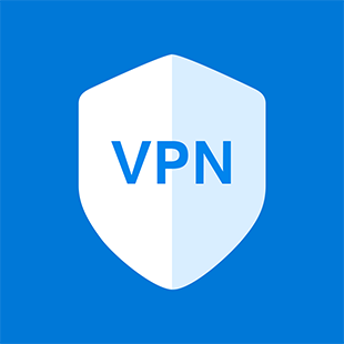 vpn????