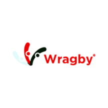 Wragby Business Process Automation: 1-month Implementation image