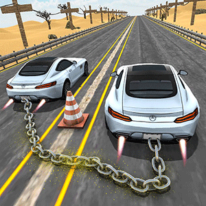 Car Driving Games >> Get Chained Cars 3d Impossible Tracks Stunt Drive Against Ramp Car Driving Games >> Get Chained Cars 3d Impossible Tracks Stunt Drive Against Ramp