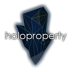 Holo Property