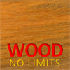 Wood No Limits