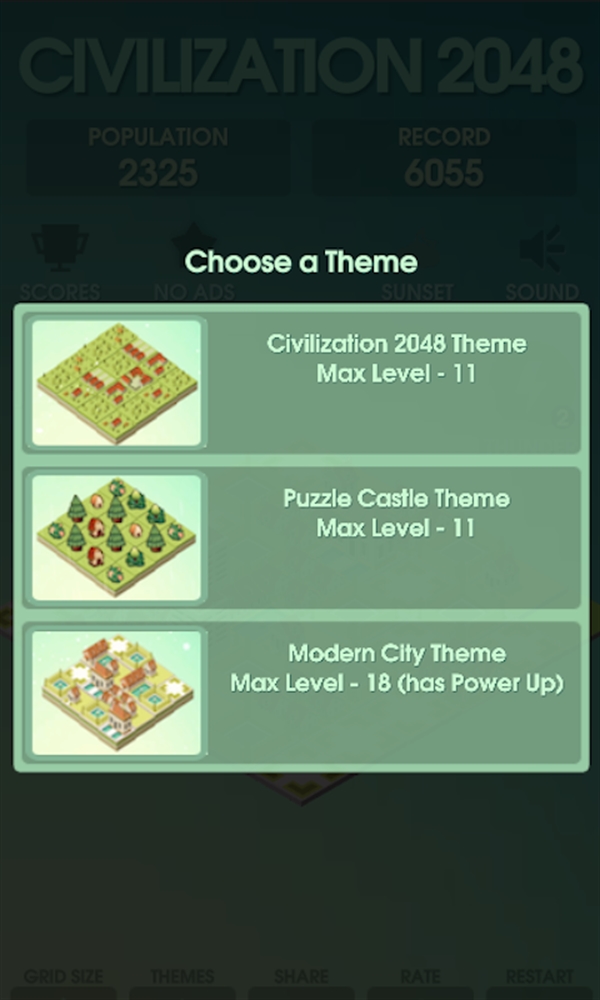 The ultimate guide to rebuilding civilization. Civilization for windows.