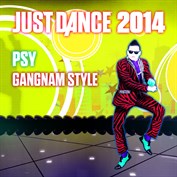 no caption available