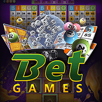 bet games