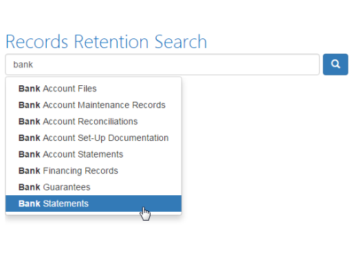 Virgo Employee Portal