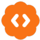 codebox-one click code copying without login icon